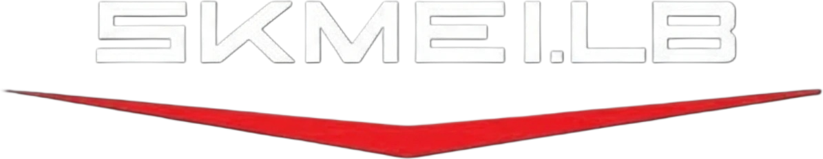 SKMEI